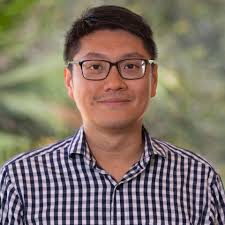 College of Business and Management directory