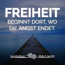 Freiheit Zitate Spruche Uber Freiheit Unabhangigkeit