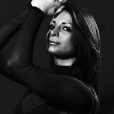 Stream SUN (GR) music