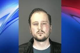 Man accused of putting camera in bathroom of Starbucks