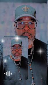 Texas Tall Black Men