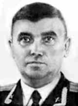 Блогер александр волошин во время съемки видео в киеве подарил девочке новый iphone, а потом попросил отдать его обратно. Fajl Voloshin Aleksandr Iovich Jpg Vikipediya