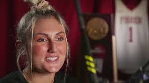 Socker Named Player of the Year; Bothner, Coaching Staff Honored as Empire  8 Announces All-Conference Teams