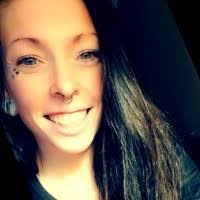 Jamie Kinney's Instagram, Twitter & Facebook