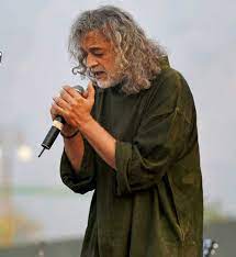 With several popular singles and albums. Singer Lucky Ali Convicted In Cheque Bounce Case Deccan Herald