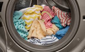 Fortunately, washers spin much faster than they did in decades past, meaning clothes aren't as wet going into the dryer, thus saving time and expensive energy. What Does Tumble Dry Mean Whirlpool