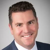 Robert Joslin Email & Phone Number