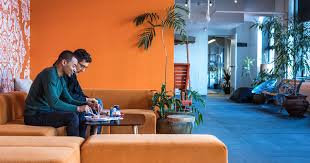 Your imagination is only limited to what you can fit on a slide. So Andert Ihr Hintergrunde In Microsoft Teams News Center Microsoft