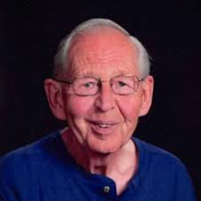 Peter J Odland Obituary January 7, 2020