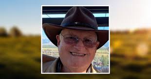 Wally Couch Obituary September 9, 2021