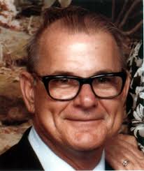 Lonard Neel Obituary