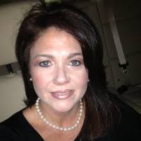 50+ "Victoria Dewitt" profiles