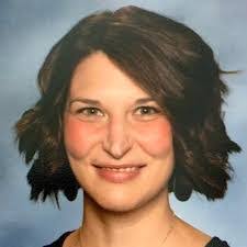 Teryn Brown's Instagram, Twitter & Facebook