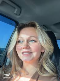 Discover the Angel in Your Eyes: Embrace Confidence and Beauty