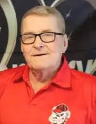 Glenn Dwight Crane Obituary (2025)