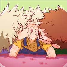 We did not find results for: Boku No Hero Academia My Hero Academia Image 2806851 Zerochan Anime Image Board