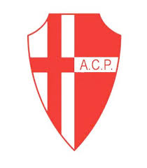 Italy soccer logo by andy quan italy national football team football team logos italy soccer. 48 Ide Logo Of Italy Football Club Sepak Bola Bola Dunia Torino