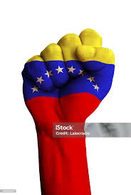 [Pilt: images?q=tbn:ANd9GcQLZboIBc4m3O_tn6VOy9A...GgRZOedA&s]