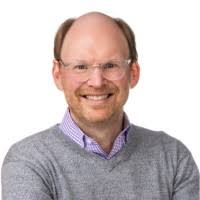 Marcus Staton Email & Phone Number