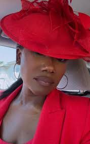 Joel Freese's Instagram, Twitter & Facebook