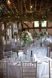 Pin By M On Wedding Wedding Venues Surrey London Wedding Venues Wedding Venue Decorations