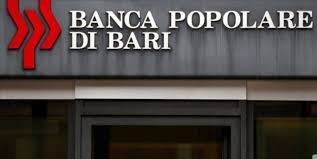 Per segnalare aggiunte o correzioni da effettuare su questa scheda della banca banca popolare di cividale scarl, inviaci un'email. Atri Chiusura Popolare Di Bari Nell Ospedale Pd Non Si Puo Rimanere Inerti Ultime Notizie Cityrumors It News Ultima Ora