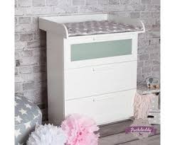 Wickelaufsatz Von Puckdaddy Fur Ikea Brimnes Kommode Puckdaddy Wickelaufsatz Wickeltischaufsatz Brimnes Kommode