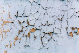 Check spelling or type a new query. Wall Free Textures