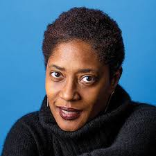 All We Do, Now and in the Future, Will Be Informed by This Experience.'