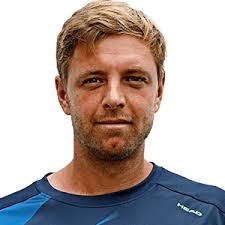 Maximilian Neuchrist/Matteo Volante VS Michael Bois/Gregoire Barrere