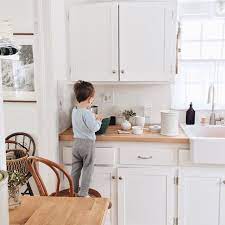 Fate Loves The Fearless Kitchen Inspirations Its A Wonderful Life Girls Dream