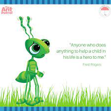 Pin On Inspirational Quotes On Child Development