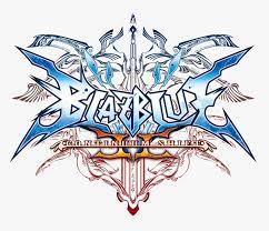 In 1991, benjamin diskin won the outstanding young ensemble cast in a motion picture young artist award for his role of sylvester in kindergarten cop. Blazblue Wiki Blazblue Continuum Shift Extend Logo Hd Png Download Transparent Png Image Pngitem