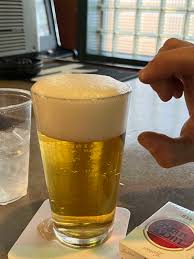 March - Archway Editions