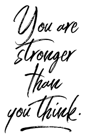 Quotes Archives Quotes To Live By Thinking Quotes Happy Quotes Inspirational