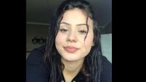 Woman, 23, missing from Bemidji since Monday morning