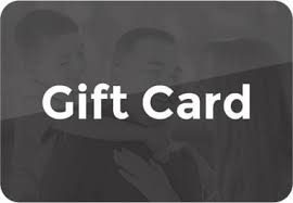 1 results for gift cards exchange kiosk. Cardpool Gift Card Exchange Kiosk Money Services Gift Card Exchange Send Money Gift Card