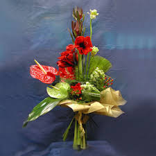 Il giorno del compleanno, che sia quello della. Quale Bouquet Regalare A Un Uomo Per Il Suo Compleanno Quali Fiori Vengono Dati Agli Uomini