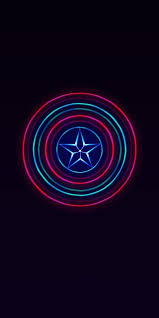 Neon wallpapers, backgrounds, images— best neon desktop wallpaper sort wallpapers by: 100 Neon Ideas Marvel Wallpaper Marvel Superheroes Marvel Art