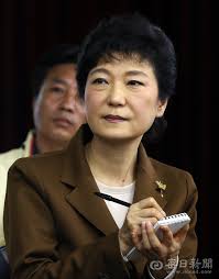 단독 미국으로 가출한 여고생 돌려보낸 '언니 외교관'의 기지. ë°•ê·¼í˜œ ëŒ€í†µë ¹ ë¯¸ì•ˆí•©ë‹ˆë‹¤ ì„œìš¸ëŒ€ ê²Œì‹œê¸€ ì¡°ì€ì‚° ë²„ê¸ˆê°€ë„¤ ì „ë¬¸