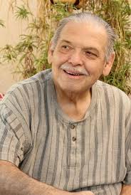 Douglass L. Simpson Jr. "Doc" Obituary