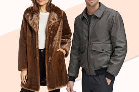 Helping sellers understand their audience. Nordstrom Rack Outerwear Sale Winter Parkas Trench Coats