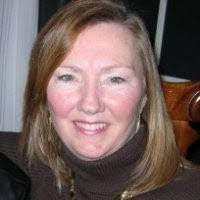 Barbara Zarrillo's Instagram, Twitter & Facebook