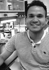 Agnese discusses guns, progress