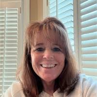 30+ "Katherine Schram" profiles