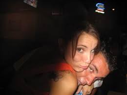 Ronald Cline Obituary (2010)