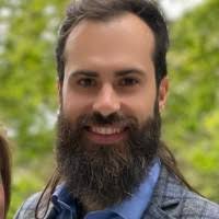 Bruno Vancin de Aguiar