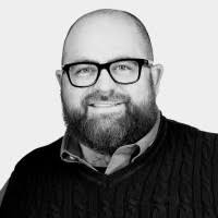 600+ "Carl's" profiles