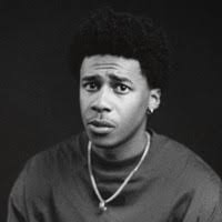 20+ "Marcus Stafford" profiles