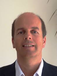 FREE WEBINAR: Making the Case for Cloud-Enabled Simulation